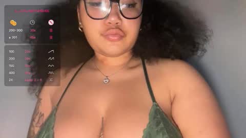 dayqueen1 online show from 01.06.26