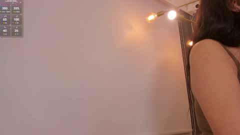 DAYRA ANGELS online show from 03.20.26