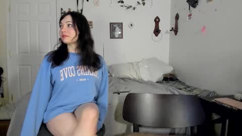 Snapshot of days_y chatting on 02.06.26 days_y online show from 02.06.26