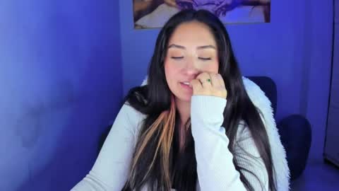    online show from 04.01.26