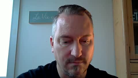 Snapshot of daytrader77 chatting on 01.14.26 daytrader77 online show from 01.14.26