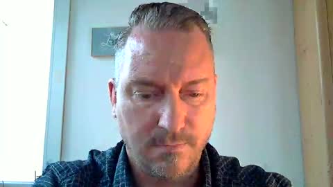 Snapshot of daytrader77 chatting on 02.23.26 daytrader77 online show from 02.23.26