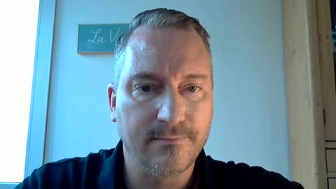 Snapshot of daytrader77 chatting on 03.04.26 daytrader77 online show from 03.04.26