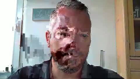 daytrader77 online show from 05.21.26