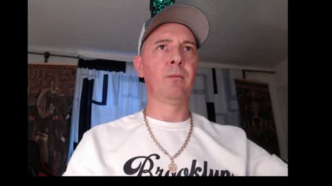 dazmorgon online show from 05.17.26