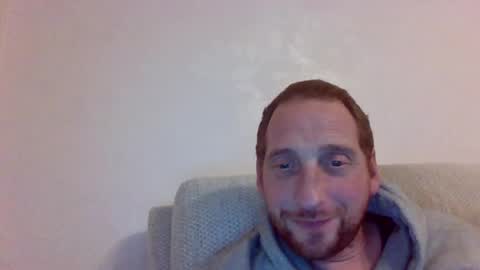 dazza2574 online show from 10.29.25