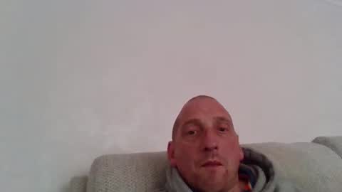 dazza2574 online show from 04.19.26