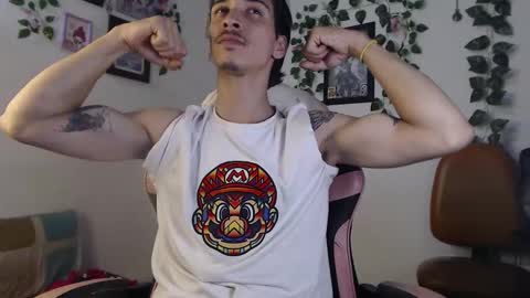 dazzayy online show from 01.06.25