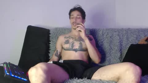 dazzayy online show from 10.08.25