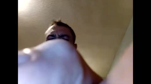 Snapshot of dazzill chatting on 02.14.25 Dazzill online show from 02.14.25