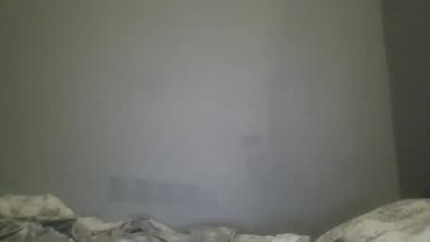 Snapshot of dazzill chatting on 09.21.25 Dazzill online show from 09.21.25