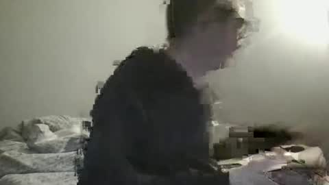 Dazzill online show from 01.18.26