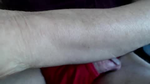 Dazzle68 online show from 02.07.25