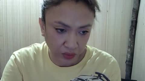 stephaniechim online show from 03.23.26