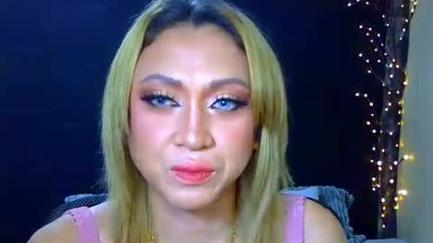 stephaniechim online show from 06.03.26