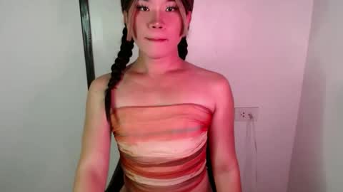 dazzzlingcarol online show from 06.10.26