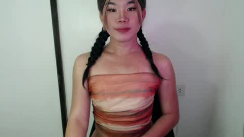 dazzzlingcarol online show from 06.12.26