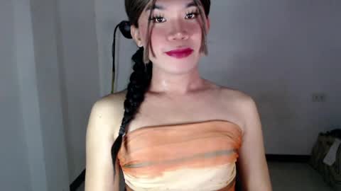 Snapshot of dazzzlingcarol chatting on 07.27.26 dazzzlingcarol online show from 07.27.26