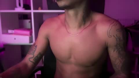 Jordy online show from 01.08.25