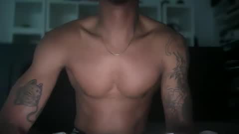 Jordy online show from 09.13.25