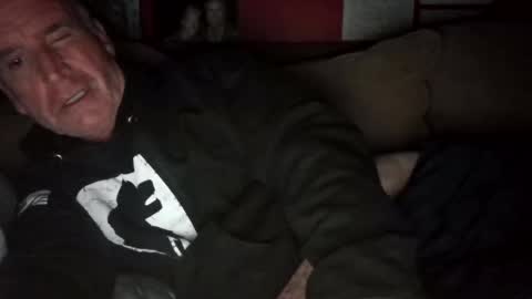 db51travel online show from 01.19.26