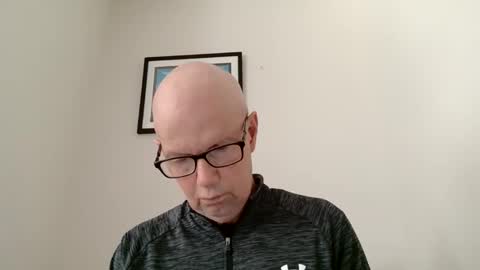 dbcooper04 online show from 05.08.26