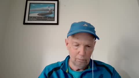 dbcooper04 online show from 05.10.26