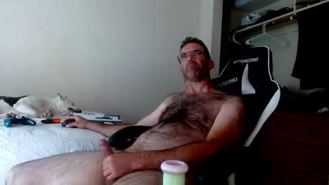 Snapshot of dbfroge chatting on 09.16.25 dbfroge online show from 09.16.25