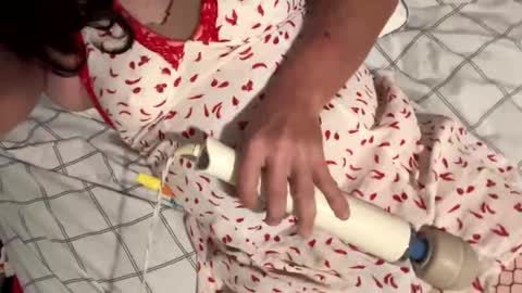 Snapshot of dbikes182 chatting on 10.01.25 dbikes182 online show from 10.01.25