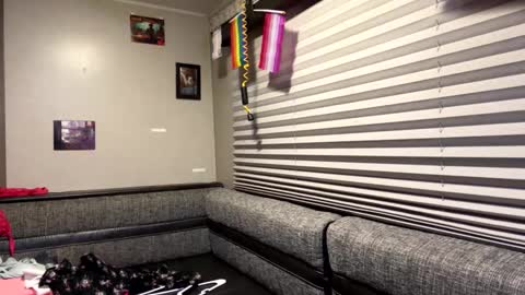 Snapshot of dbikes182 chatting on 11.01.25 dbikes182 online show from 11.01.25