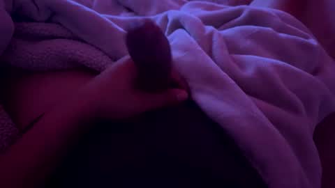 Snapshot of dbjovani chatting on 03.04.26 J online show from 03.04.26