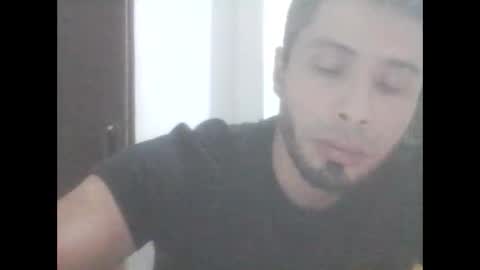 Snapshot of dbless777 chatting on 02.12.25 dbless777 online show from 02.12.25