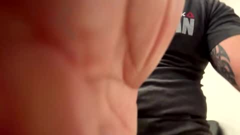 Snapshot of dblum75 chatting on 01.06.26 dblum75 online show from 01.06.26