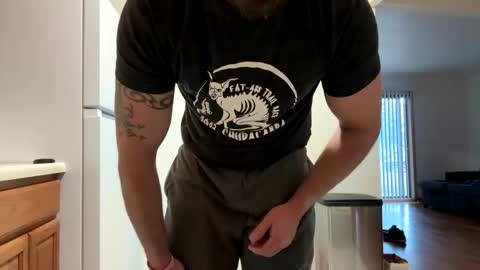 Snapshot of dblum75 chatting on 03.01.26 dblum75 online show from 03.01.26