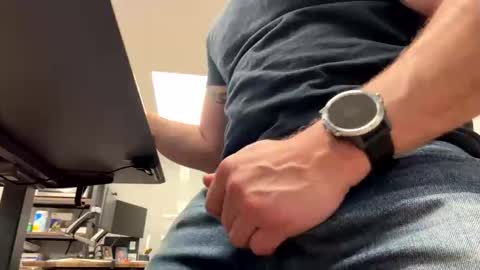 Snapshot of dblum75 chatting on 03.03.26 dblum75 online show from 03.03.26