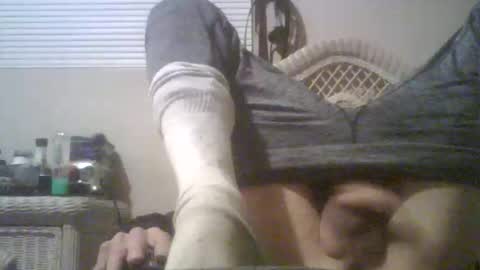 Snapshot of dblvaz6969 chatting on 01.11.26 Azfunbi6969 online show from 01.11.26