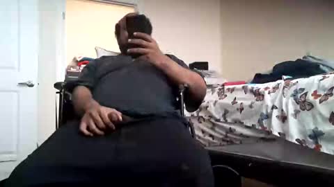 dbras 19 online show from 11.06.25