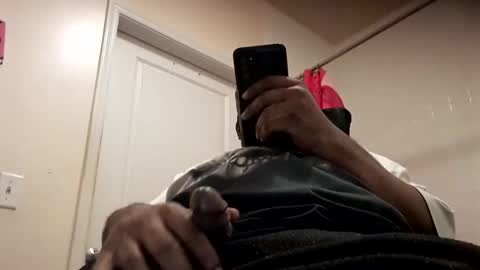 dbras 19 online show from 01.12.26