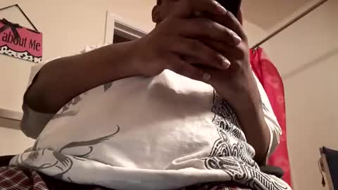 dbras 19 online show from 02.05.26