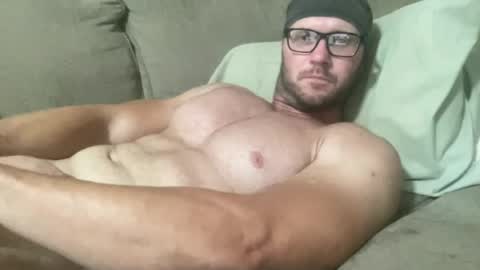 clgBaseBall online show from 07.22.26