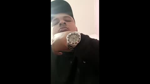 dc333777 online show from 02.21.26