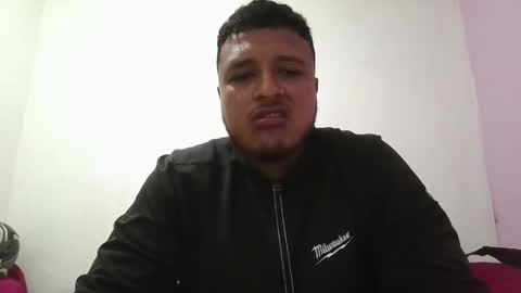 dc333777 online show from 02.25.26