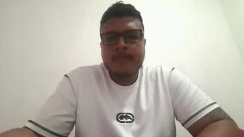 dc333777 online show from 03.12.26