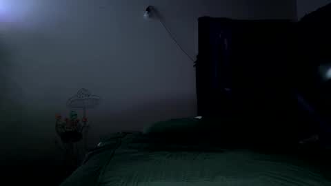 dc54565758 online show from 04.05.26
