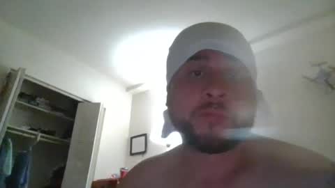 Uptkooling online show from 06.25.26