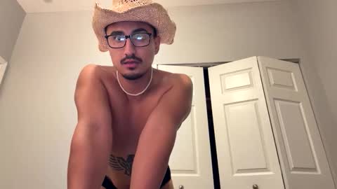 dcb258933 online show from 01.18.26