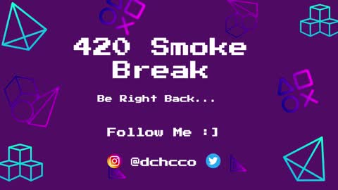 Duchess Coco - Coco Puffs online show from 12.10.24