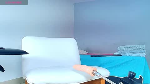 dcollins_ online show from 03.05.25