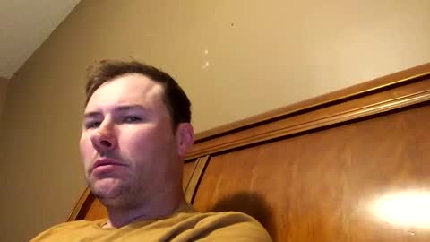 dconstruction online show from 04.25.26