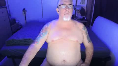 B online show from 09.14.25